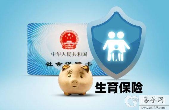 黑龙江独生子女补贴是可以在网上进行申请的